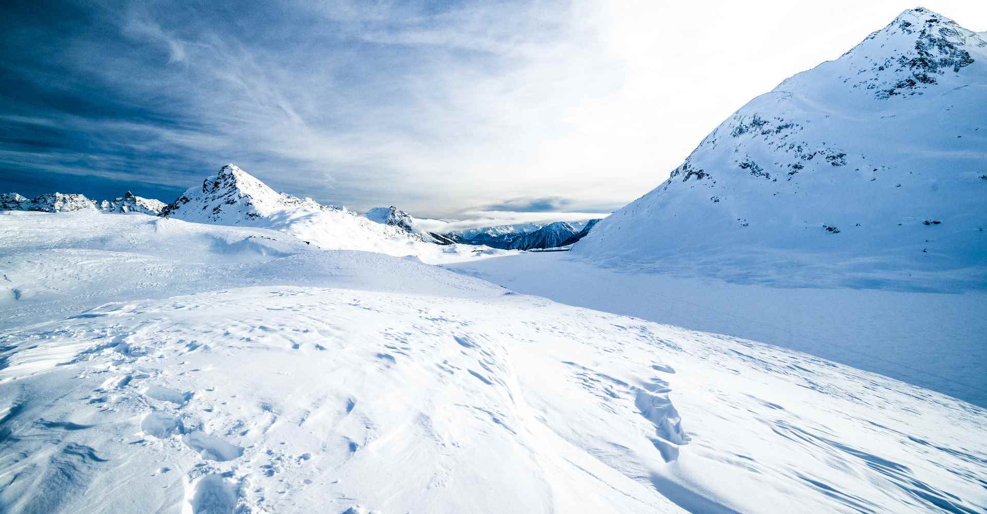 winter-mountains-7jpg